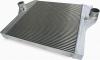 BD Diesel Cool-It Intercooler 03-09 Cummins