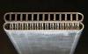 BD Diesel Cool-It Intercooler 03-09 Cummins