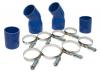 BD Diesel Turbo Hose and Clamp Kit