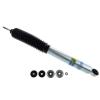 Bilstein 2-2.5 lift front 5100 shock absorber 2014+ Dodge 2500/3500 