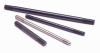ARP 98.5-2012 Cummins 5.9/6.7 Headstud kit
