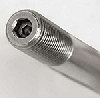 ARP 98.5-2012 Cummins 5.9/6.7 Headstud kit
