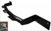 PattonFab Dodge Lo-Pro 3 Tab Light Bar