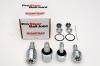 Dynatrac ProSteer Ball Joints 2003-2012 Dodge