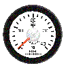 ISSPRO EV2 Fuel Pressure Gauge Kit