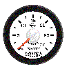 ISSPRO EV2 6.7 Rail Pressure Gauge Kit