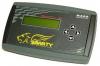 Smarty Junior 6.7L Cummins Tuner 07-09