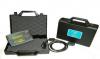 Smarty Junior 6.7L Cummins Tuner 07-09