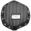 Mag-Hytec AAM 11.5 Diff Cover