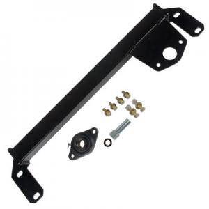 Synergy Steering Box Brace