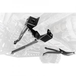 Synergy Dodge 2003-2012 Long Arm Upgrade Kit