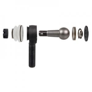 Synergy 03-12 Ram Heavy Duty Steering Kit