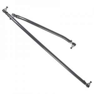 Synergy 03-12 Ram Heavy Duty Steering Kit