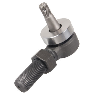 Synergy 03-12 Ram Heavy Duty Steering Kit