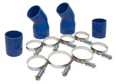 BD Diesel Turbo Hose and Clamp Kit