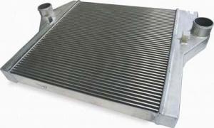 BD Diesel Cool-It Intercooler 03-09 Cummins