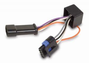 BD Diesel Electronic Boost Builder
