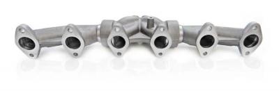 BD Diesel Pulse Exhaust Manifold 03-07 5.9l