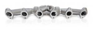 BD Diesel Pulse Exhaust Manifold 03-07 5.9l