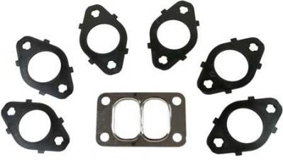 BD Diesel Exhaust Manifold Gaskets 98-07