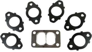 BD Diesel Exhaust Manifold Gaskets 98-07