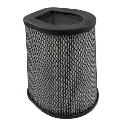 S&amp;B Replacement Filter for S&amp;B Open Air Intake Kit (KF-1070R)