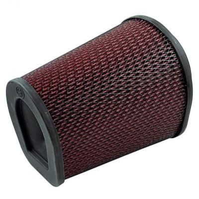 S&amp;B Replacement Filter for S&amp;B Open Air Intake Kit (KF-1070)