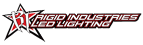 Rigid Industries LED Lighting