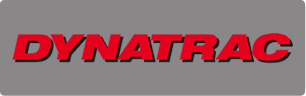 Dynatrac at 8Lug Truck Gear