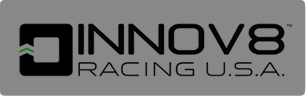Innov8 at 8Lug Truck Gear
