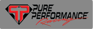 Pure Performance Susupension at 8Lug Truck Gear